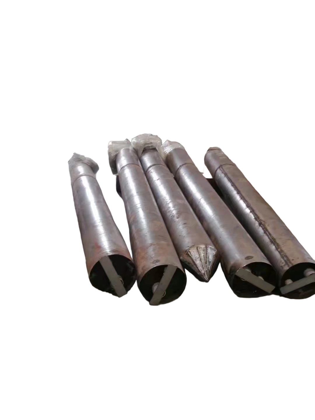 ǳʽԤװ߹219*2000ش