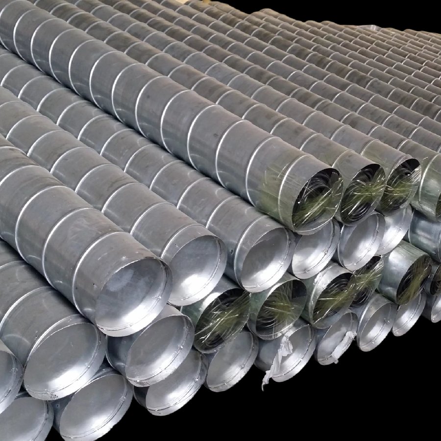 6׷ʽԤװ ״߹  MMOѹ