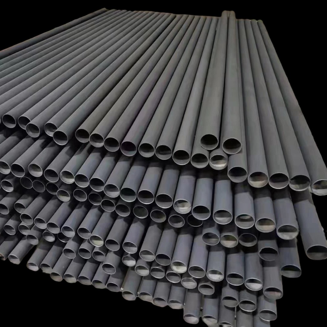 ¸ƹܵ 꾮ƽ̨  50V/30A װ