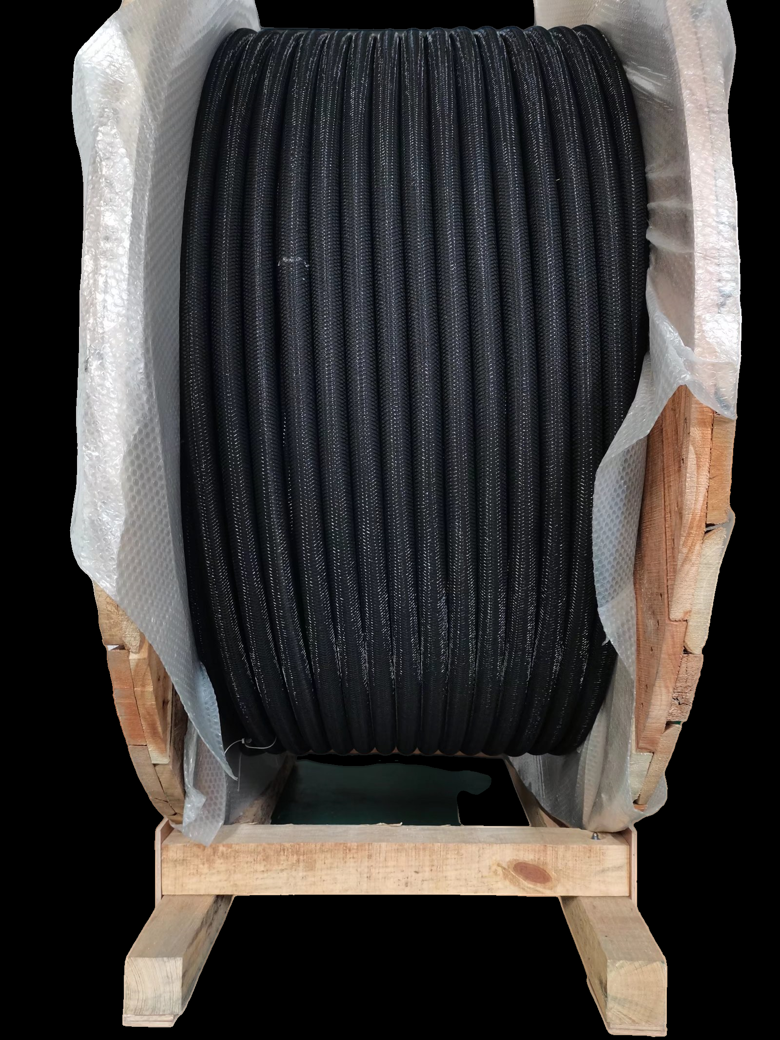 ܿɿˮƽشmmoͲ״ߴɶ ʱ 