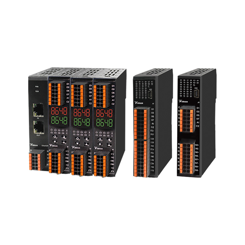 YUDIANAI-86X8ϵͨͶ·¿AI-86X8D92