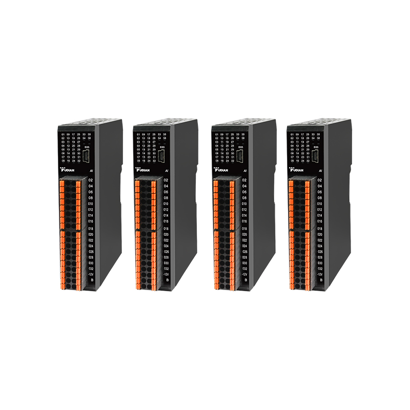 YUDIAN¶ܿAI-6016/6032NPN