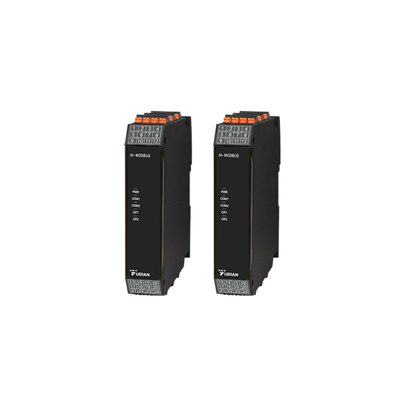 YUDIANͨſAI-Modbus