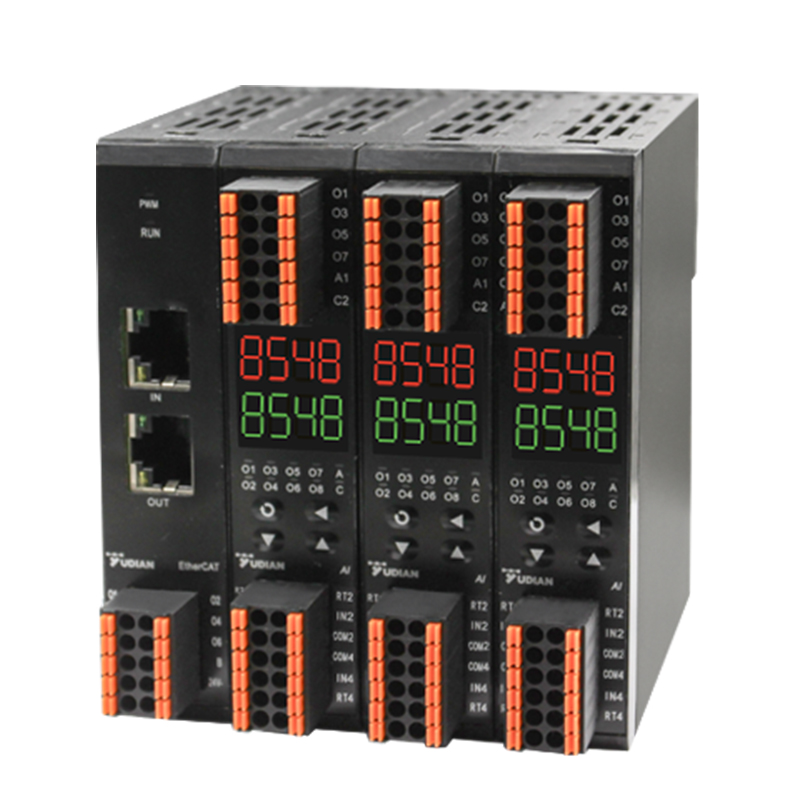 YUDIANAI-85XXϵоͶ·¿AI-8588D92J0