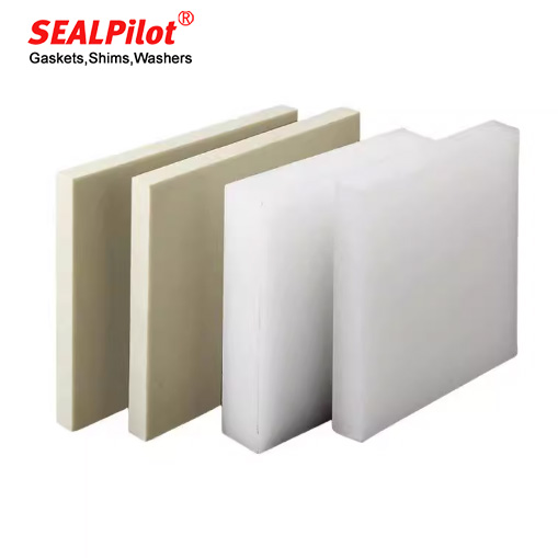 sealpilotPP۱ϩϴ豸Ӳ豸ֶ֧