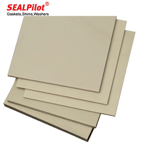 sealpilotPP۱ϩϴ豸Ӳ豸ֶ֧