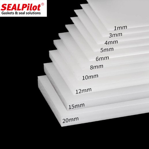 sealpilotPP۱ϩϴ豸Ӳ豸ֶ֧