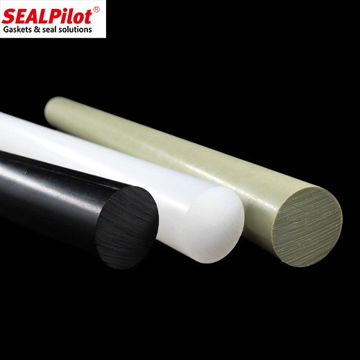 sealpilotPP۱ϩϴ豸Ӳ豸ֶ֧