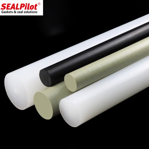 sealpilotPP۱ϩϴ豸Ӳ豸ֶ֧