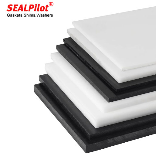 sealpilotPOMۼȩǱԶ豸е豸ֶ֧