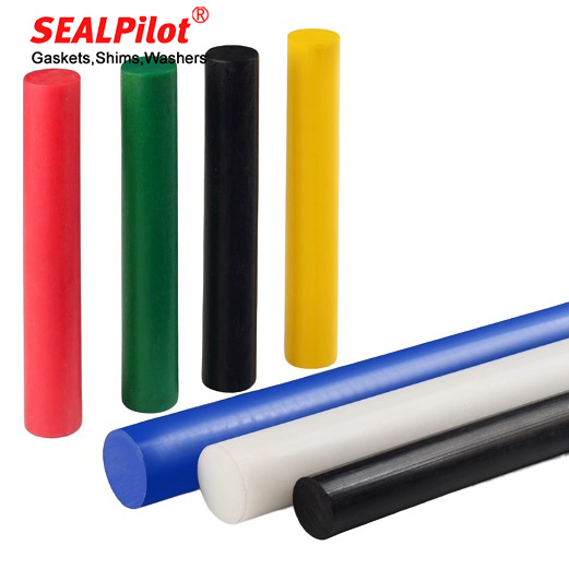 sealpilotPOMۼȩǱԶ豸е豸ֶ֧