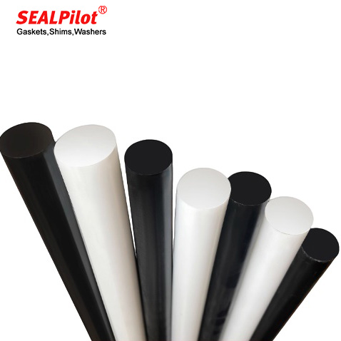 sealpilotPOMۼȩǱԶ豸е豸ֶ֧