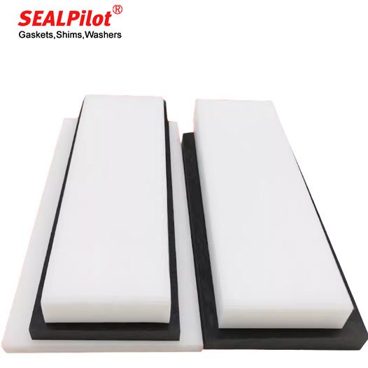 sealpilotPOMۼȩǱԶ豸е豸ֶ֧