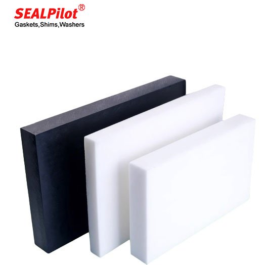 sealpilotPOMۼȩǱԶ豸е豸ֶ֧