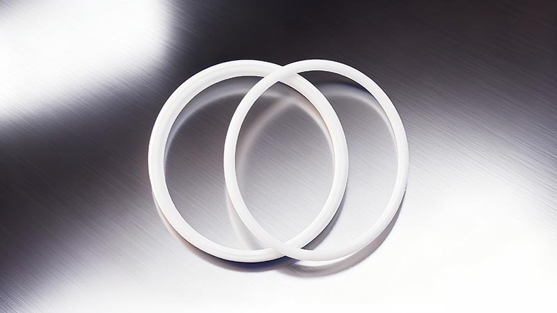 ܷ뵼豸ķOܷȦdshmfcom