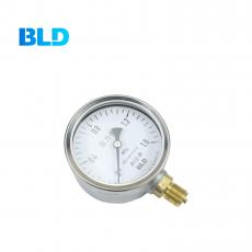 BLDѹΪԽṹIP66YTF-100.AO