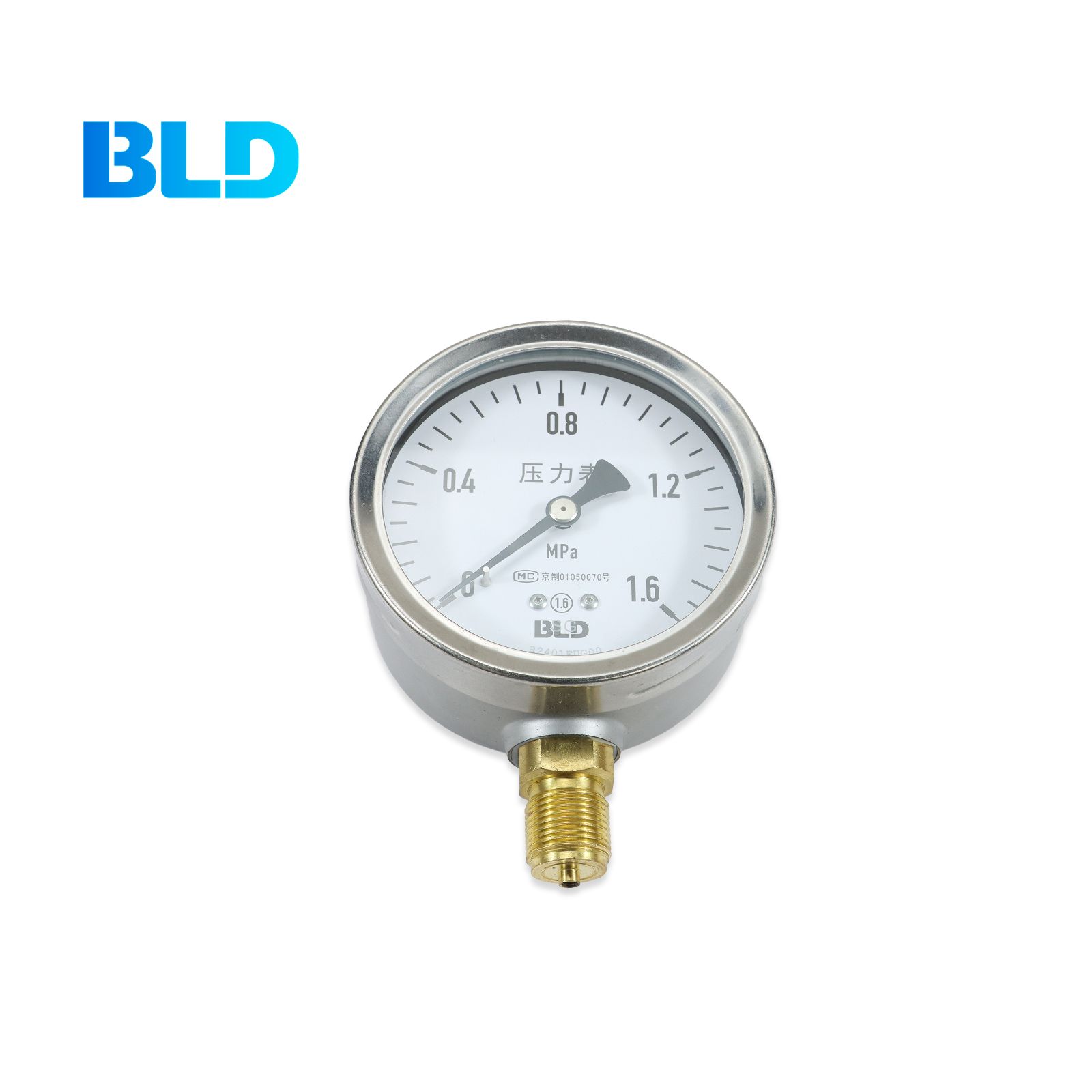 BLDѹΪԽṹIP66YTF-100.AO