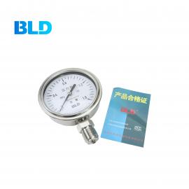 RBLDȫP䓉폽ʽ͸gIP65]YTH-098.AO