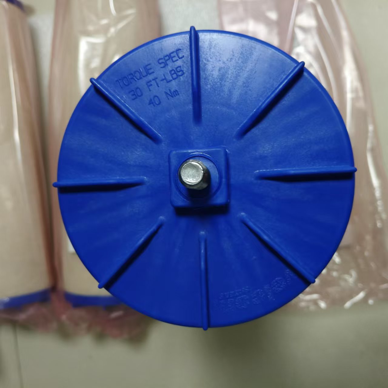  PARKER VELCON оI-622MMTBSI-422AHFS-28601-S