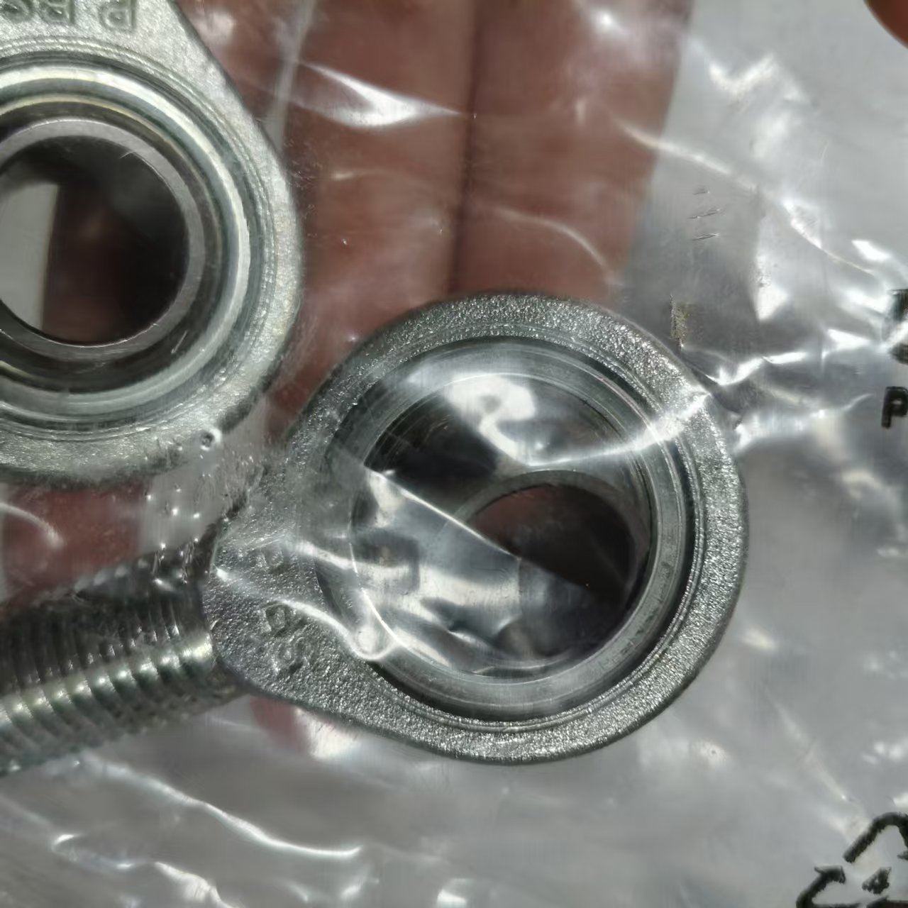 ¹ ASKUBA L˶˹ؽ  KA16-DKI 3 100068KI 5 100094