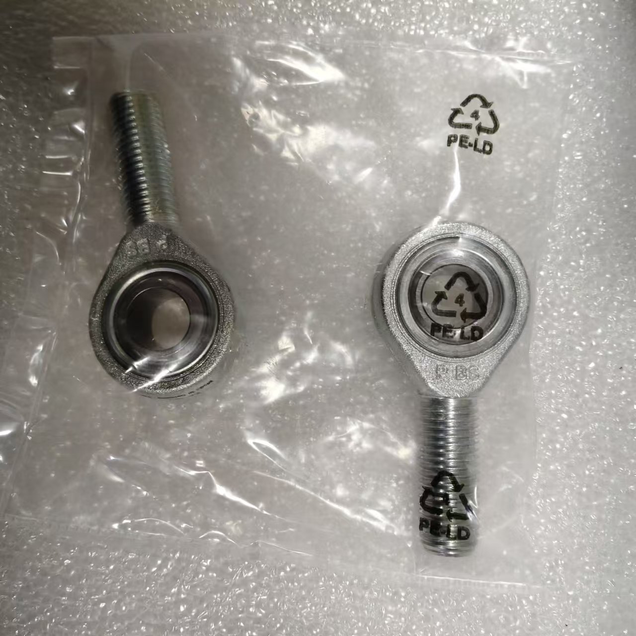 ¹ ASKUBA L˶˹ؽ  KA16-DKI 3 100068KI 5 100094