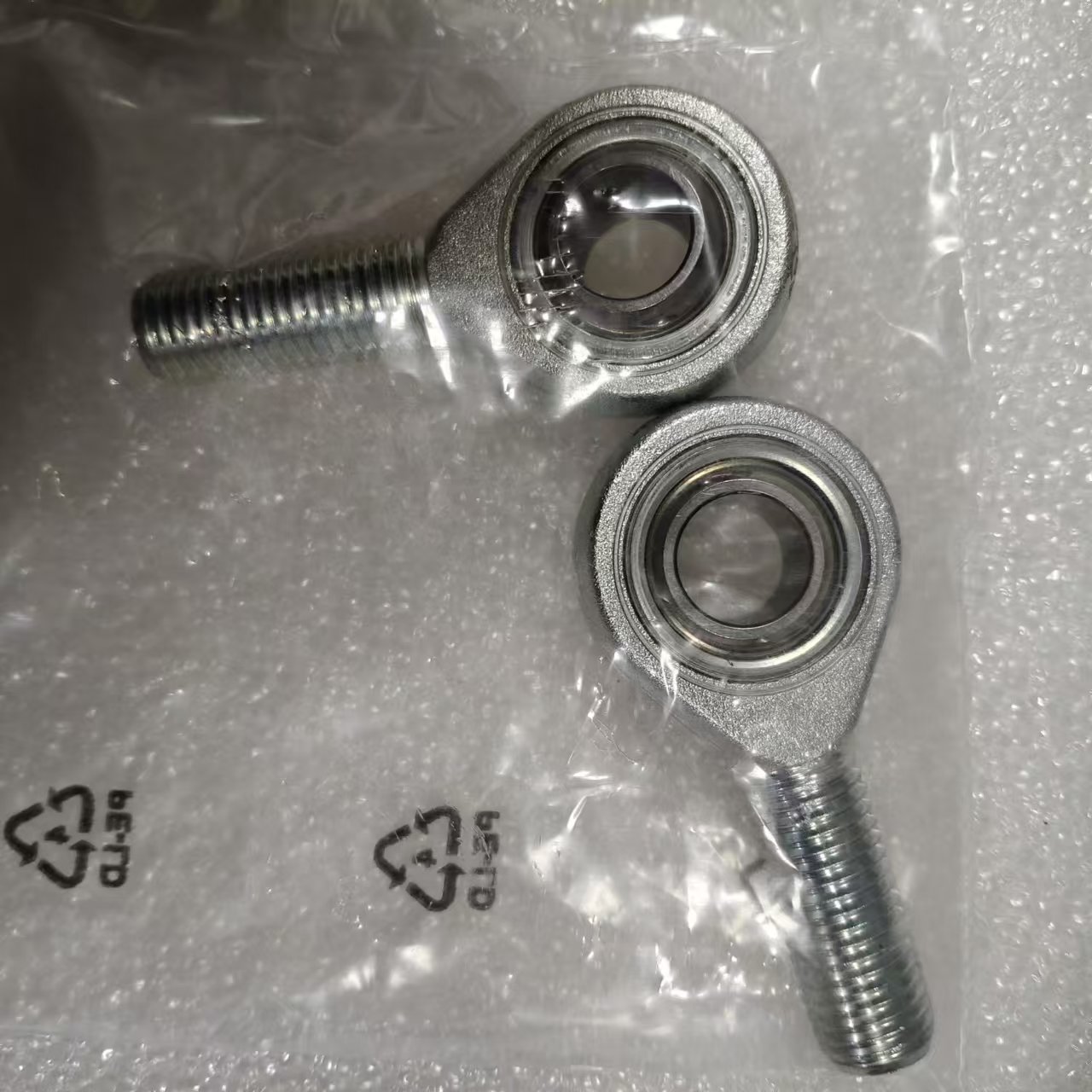 ¹ ASKUBA L˶˹ؽ  KA16-DKI 3 100068KI 5 100094