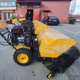 fAС^(q)ʽѩC(j)FH-1510