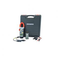 MEGGER PVK350ǯιʱɹ 