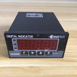 DI-50Wn(gu)SENSTECH@ʾx