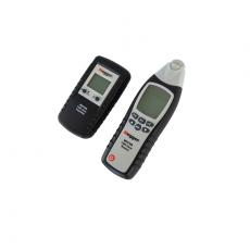 MEGGER MCT105ǽڵ·λǹ߶λ 