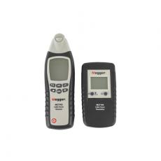MEGGER DDA-16/DDA-30/DDA-60ݲɼϵͳ