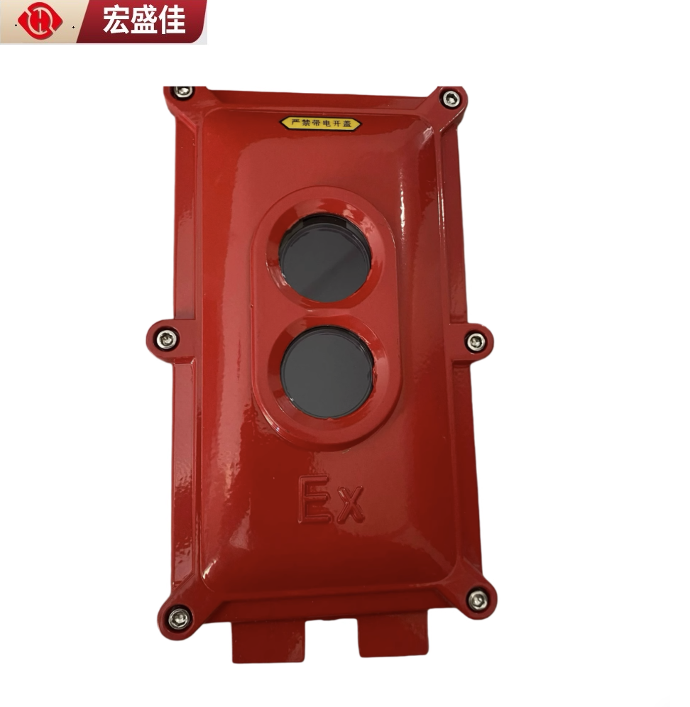 ʢDC24Vͺ̻̽ȿɵͨźDFTC-HW