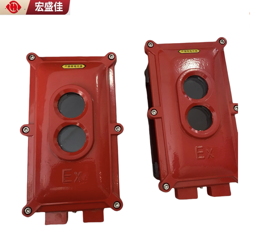 ʢDC24Vͺ̻̽ȿɵͨźDFTC-HW