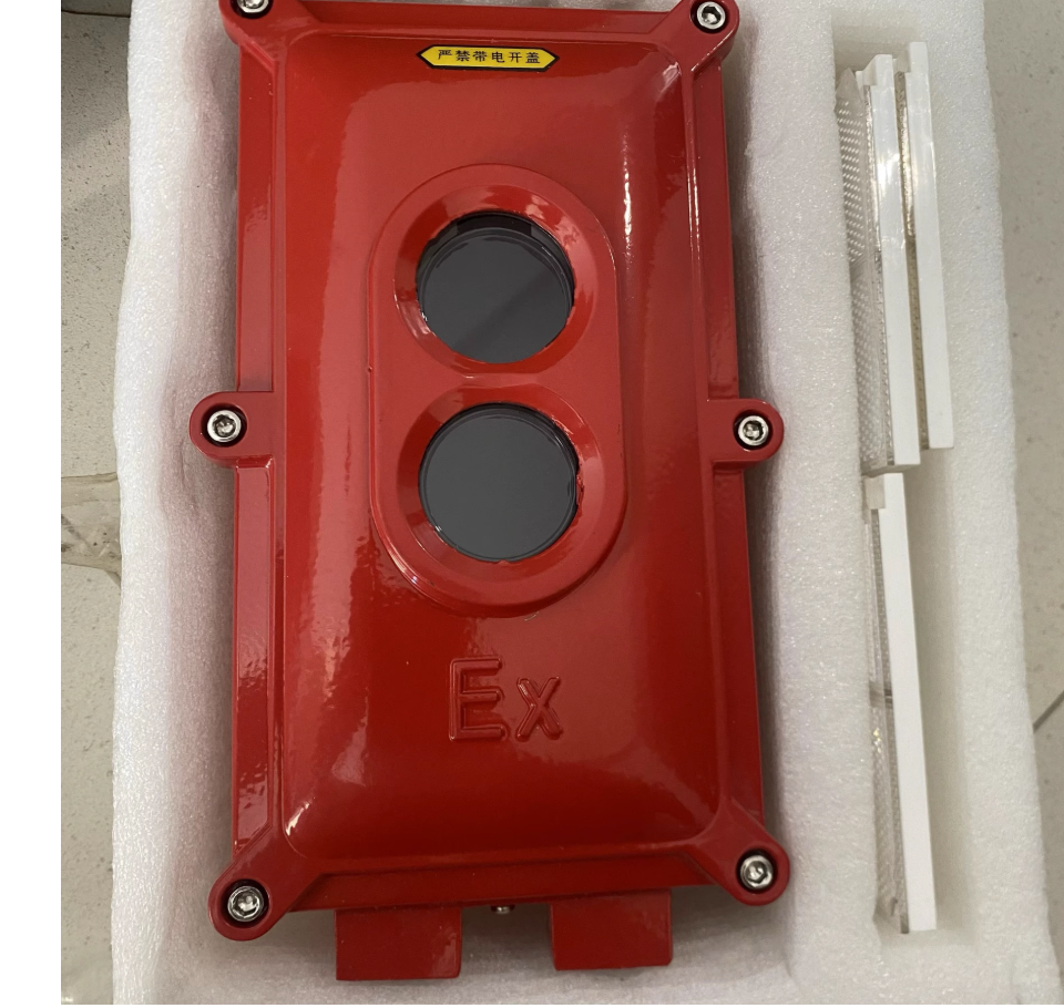 ʢDC24Vͺ̻̽ȿɵͨźDFTC-HW