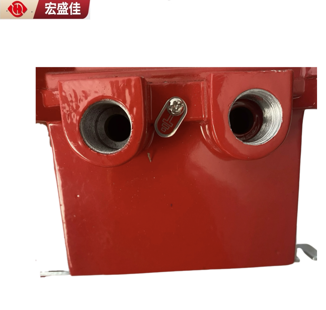 ʢDC24Vͺ̻̽ȿɵͨźDFTC-HW