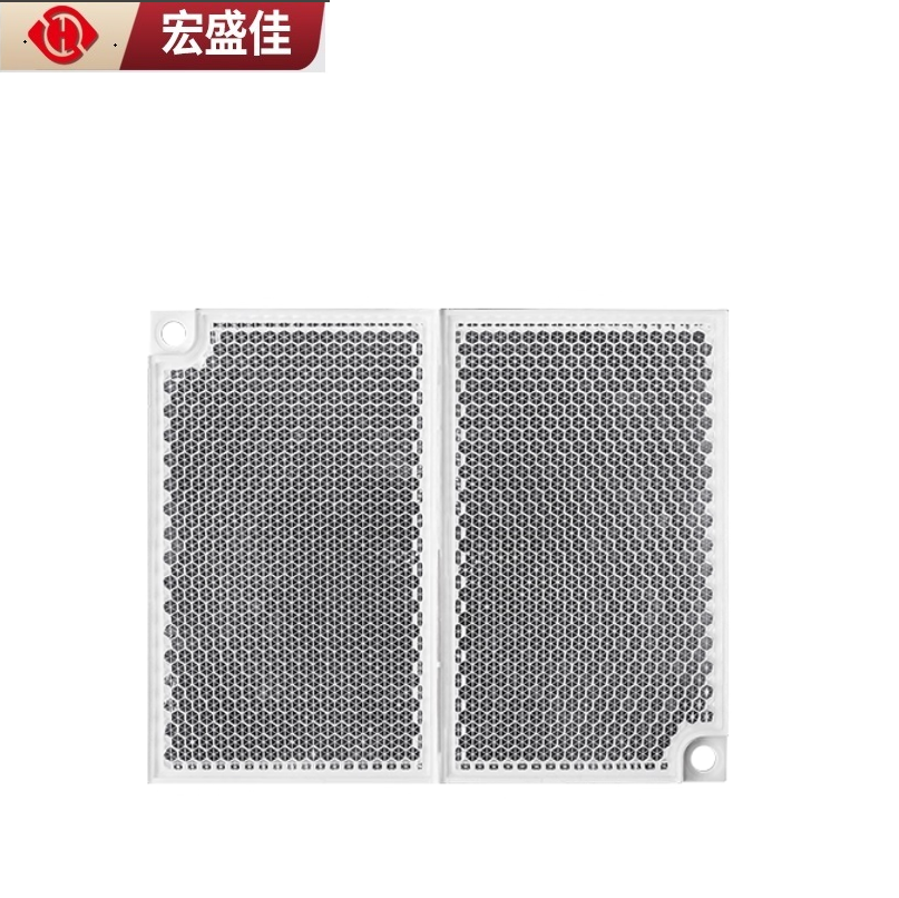 ʢDC24Vͺ̻̽ȿɵͨźDFTC-HW