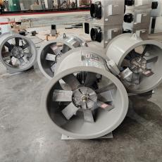 JSF-GA-315ϹĻ0.09KW/2140m3/h 84pa