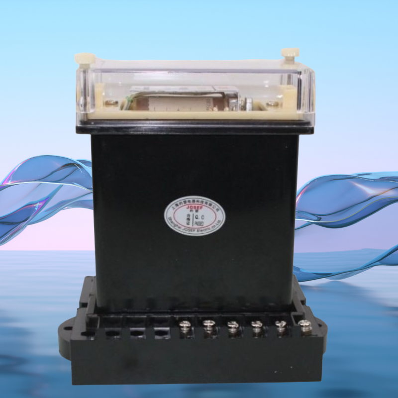 JOSEFԼɪ      JOSEFԼɪ м̵ AC220V DZJ-206 