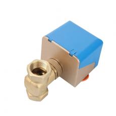 施耐德Schneider电动开关阀VTP200R-25