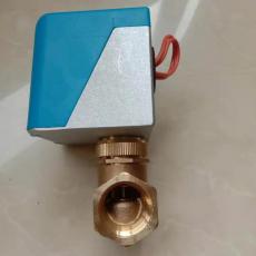 施耐德Schneider风阀执行器MD5B-230