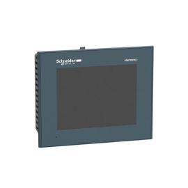 ʩ͵SchneidergضȂSTR200