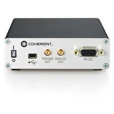 LabMax-Pro SSIM⹦ƱͷCoherent