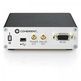 LabMax-Pro SSIM⹦Ӌ(j)^Coherent