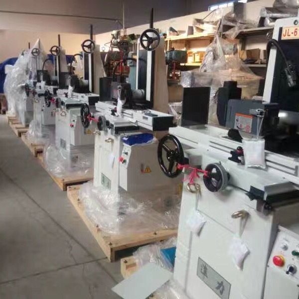 ׼ĥ׼ҡƽĥJL-618II