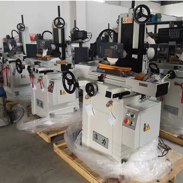 ׼ĥ׼ҡƽĥJL-618II