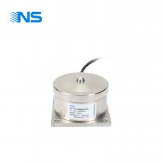 ϽֳشӳIP65׼ŴNS-TH1