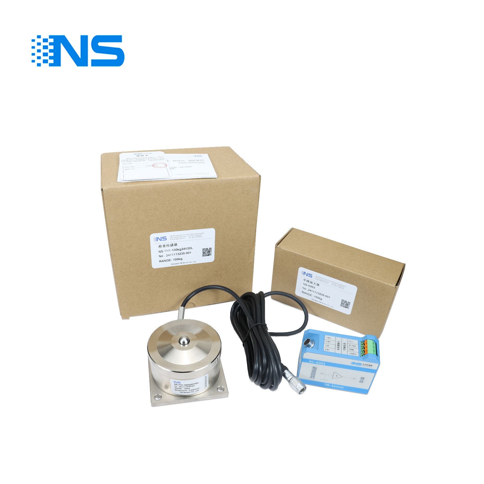 ϽֳشӳIP65׼ŴNS-TH1