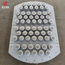 ¡ڼ̽ṹ빤ԭҪصƽ