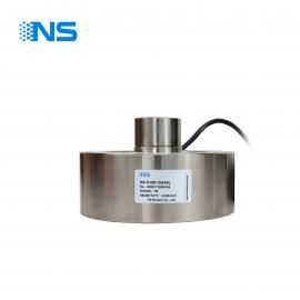 ݆ݗʽQ(chng)؂Ͻ䓲|(zh)Ԅ(dng)ϵy(tng)]NS-TH3B