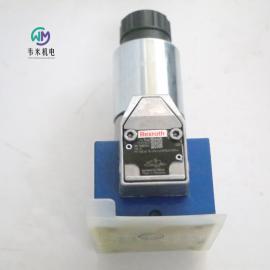ʿ늴yM-3SEW10U16/420MG24N9K4